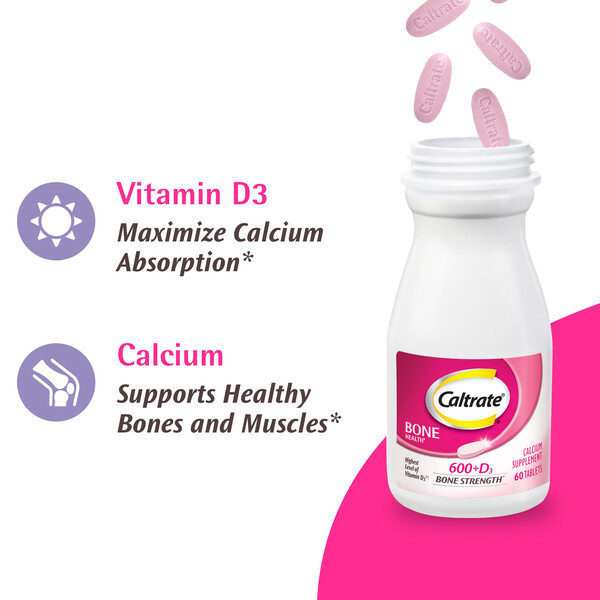 ContentPlus Image 4