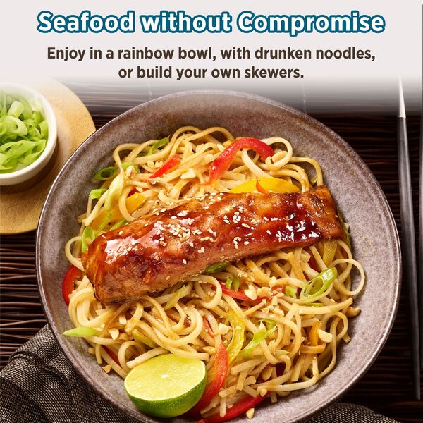 ContentPlus Image 4