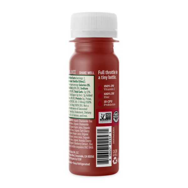 ContentPlus Image 7