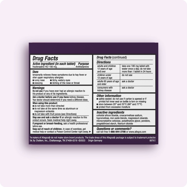 ContentPlus Image 2