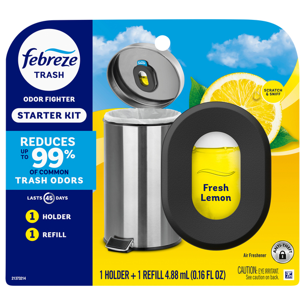 E-Commerce Front