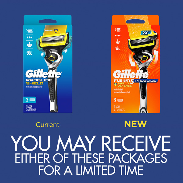 ContentPlus Image 1