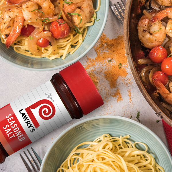 ContentPlus Image 5