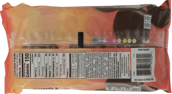 Back of Pack