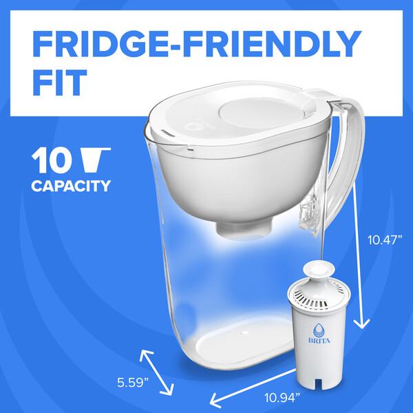 ContentPlus Image 6