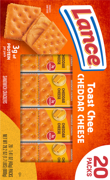 Back of Pack