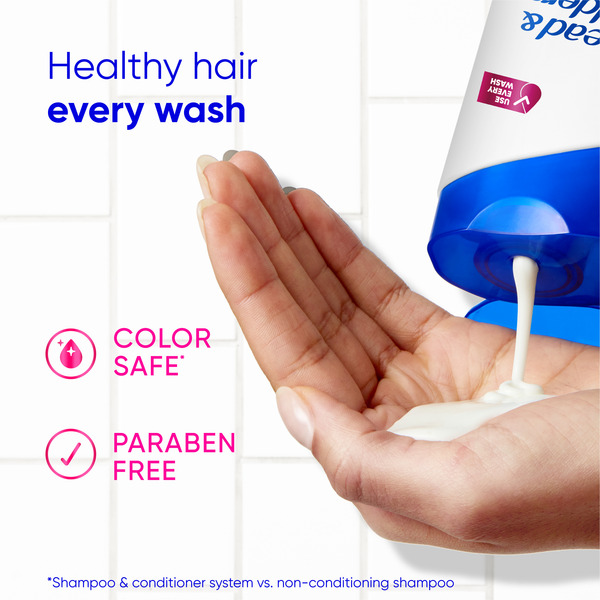 ContentPlus Image 7