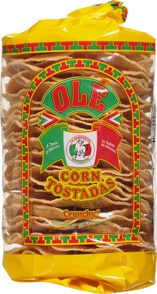Back of Pack