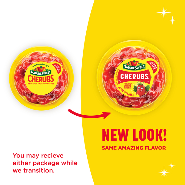 ContentPlus Image 1