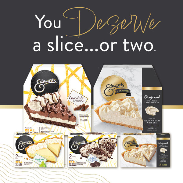 ContentPlus Image 7