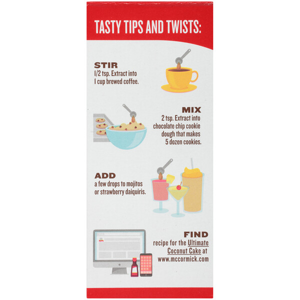ContentPlus Image 2