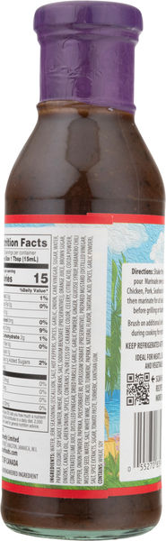 Back of Pack