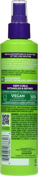 Back of Pack