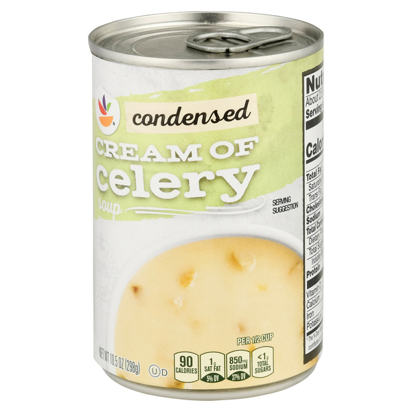 E-Commerce Right