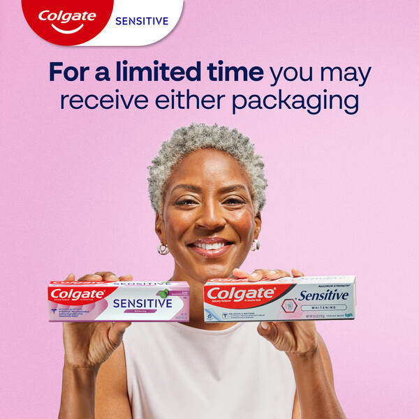ContentPlus Image 2
