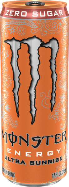 ContentPlus Image 3