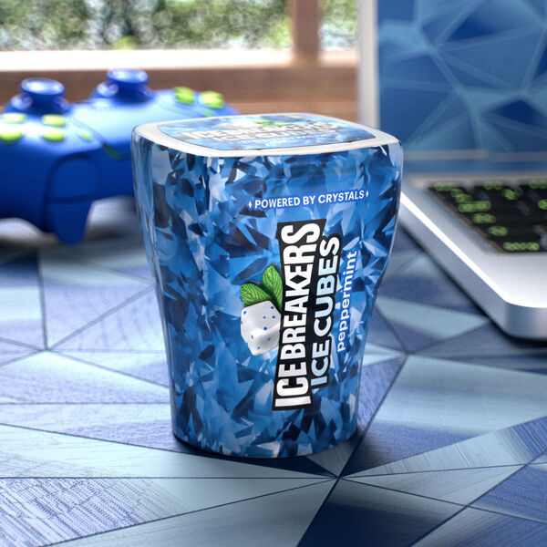 ContentPlus Image 2