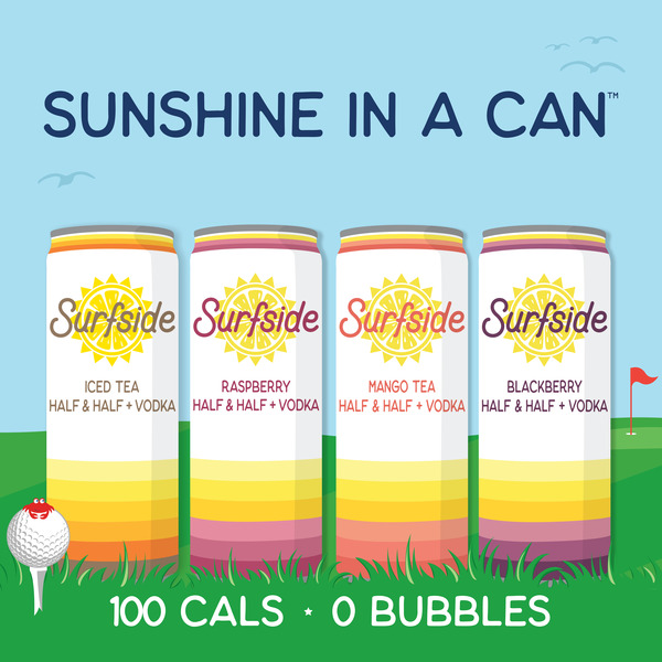 ContentPlus Image 3