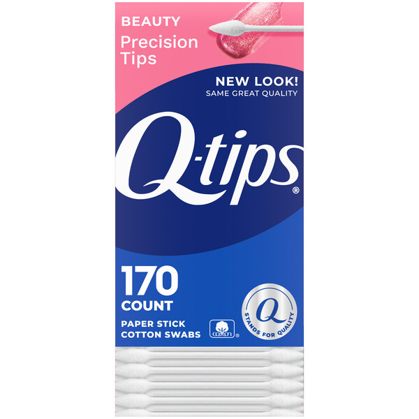 ContentPlus Image 1