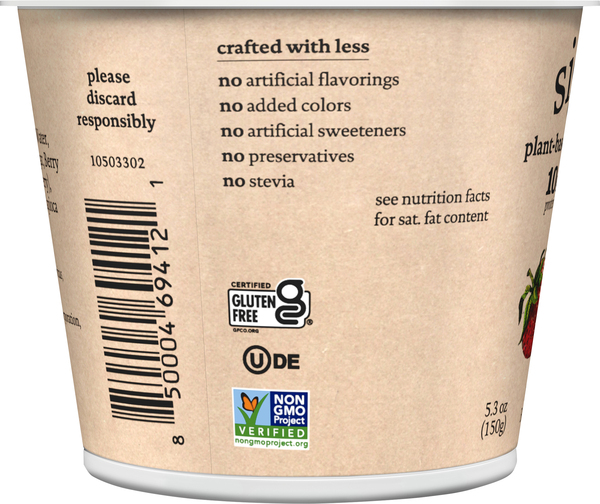 ContentPlus Image 3