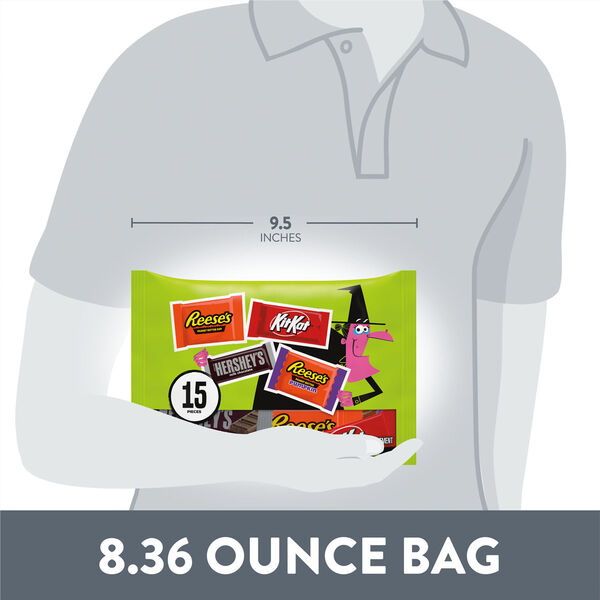 ContentPlus Image 4