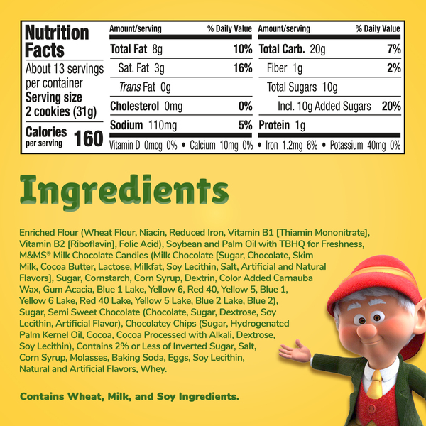 ContentPlus Image 7