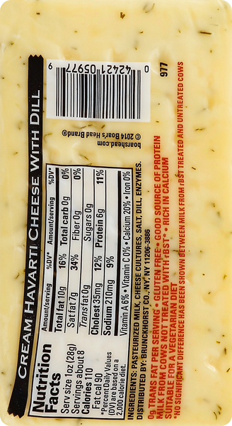 Back of Pack