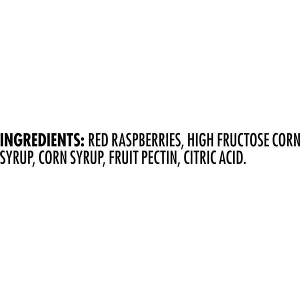 ContentPlus Image 5