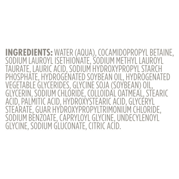ContentPlus Image 3