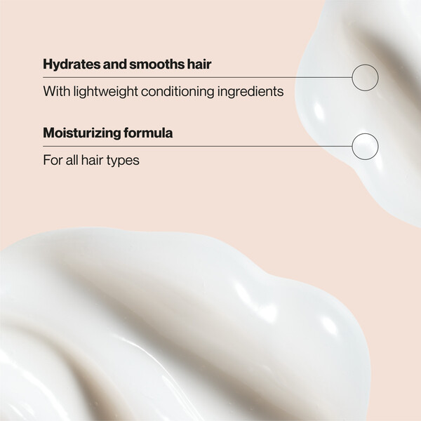 ContentPlus Image 2