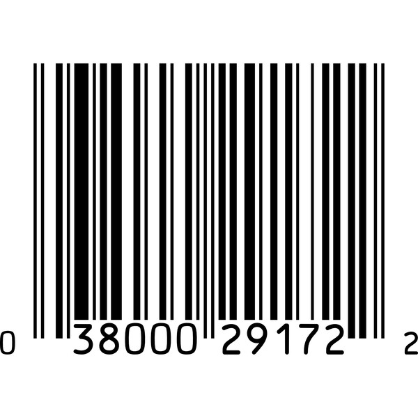 ContentPlus Image 6