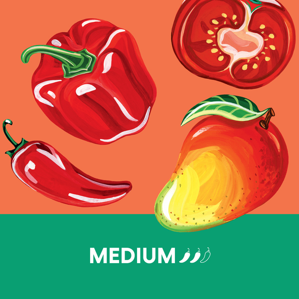 ContentPlus Image 1