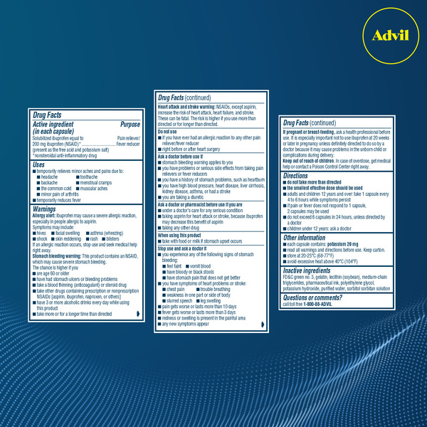 ContentPlus Image 7