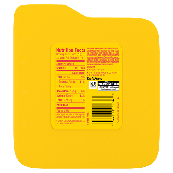 ContentPlus Image 4