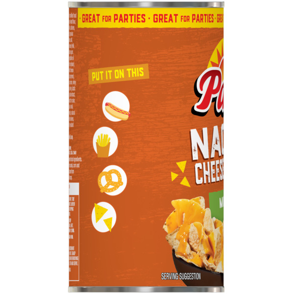 ContentPlus Image 5