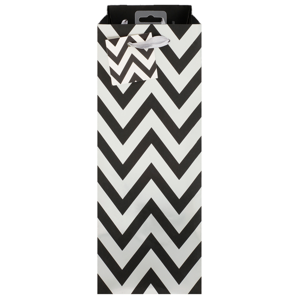 E-Commerce Front