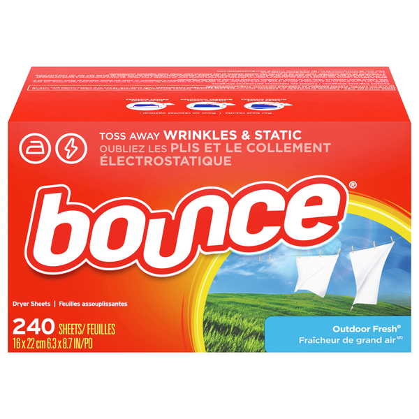 E-Commerce Front