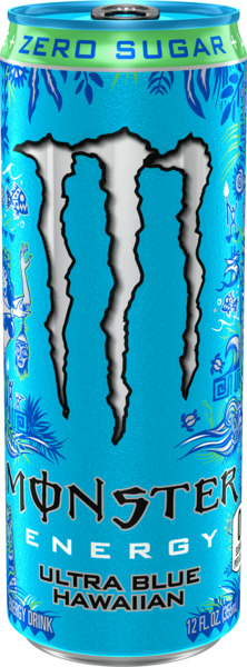 ContentPlus Image 3