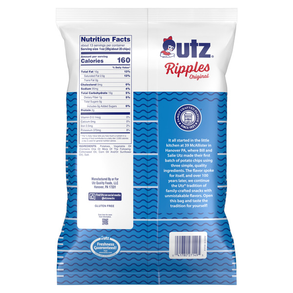 ContentPlus Image 3