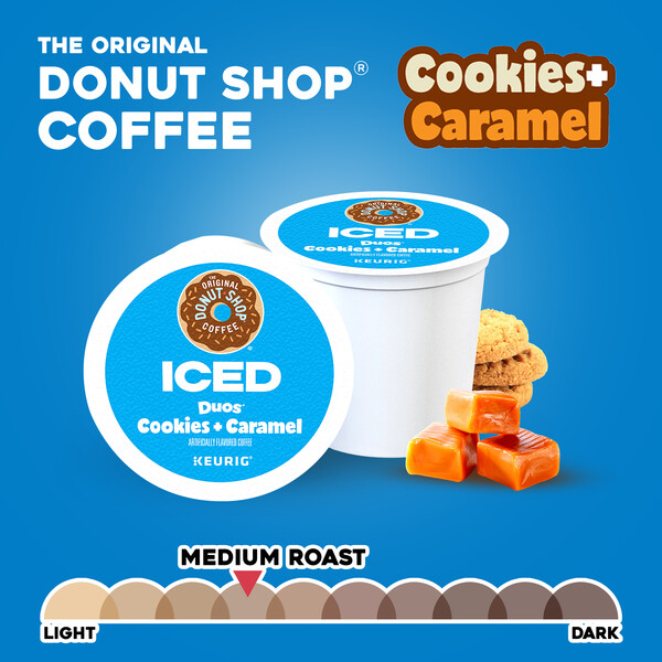 ContentPlus Image 5