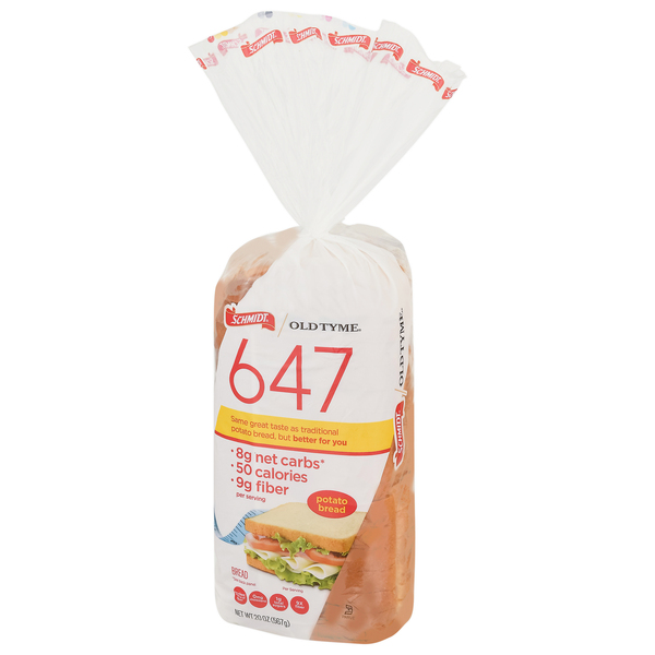 Martin Potato Bread Walmart informacionpublica.svet.gob.gt