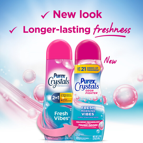 ContentPlus Image 1
