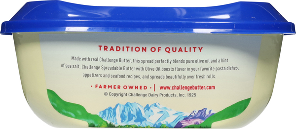 Back of Pack