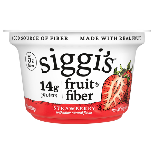 E-Commerce Front