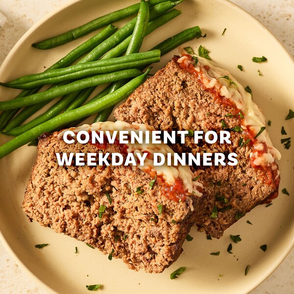 ContentPlus Image 4