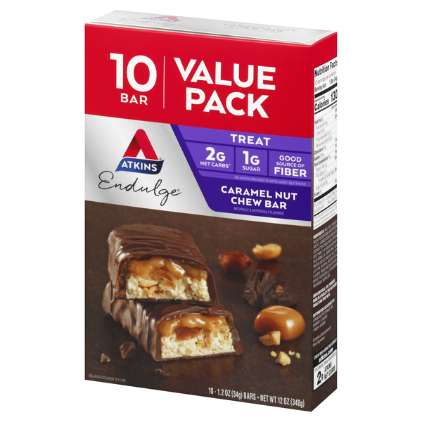 ContentPlus Image 3