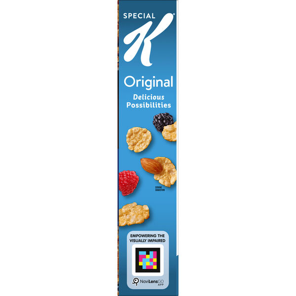 ContentPlus Image 7