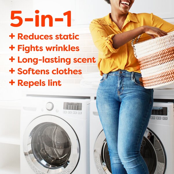 ContentPlus Image 1