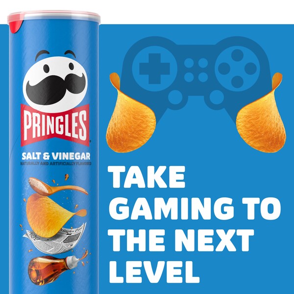 ContentPlus Image 4