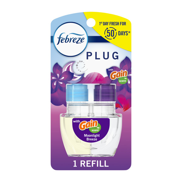 ContentPlus Image 1
